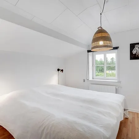 Melin - 7km From The Sea By Interhome Ferienhaus *