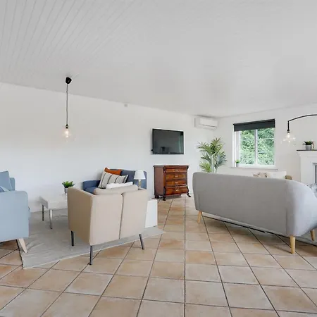 Melin - 7km From The Sea By Interhome Ferienhaus *